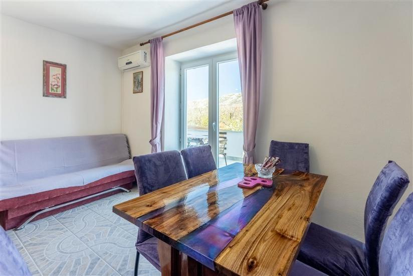 Apartament Katy&mladen 1 *